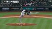 MLB: ¡Alex Verdugo con su segundo cuadrangular con Yankees de Nueva York!
