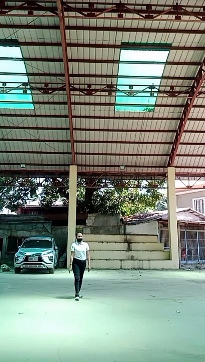 feeling lang