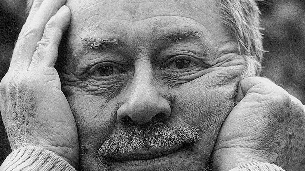 Cukor a Armiñán: "La frase final más feliz de la historia del cine es la de 'Mi querida señorita'"