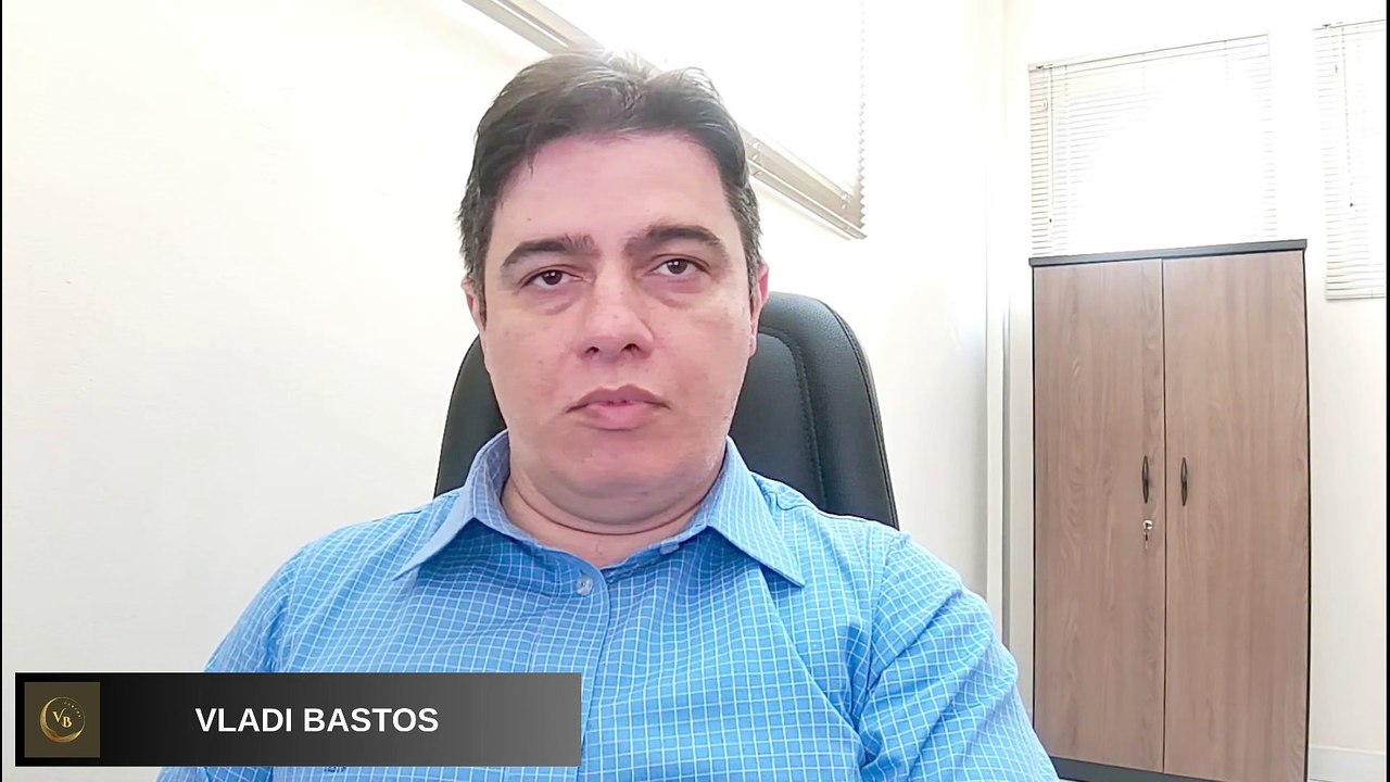 GÊNESIS 19 - LÓ SODOMA E GOMORRA