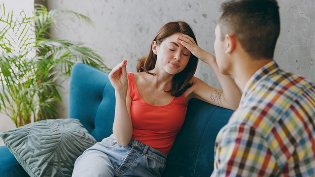 bd-trastorno-de-personalidad-narcisista-100424