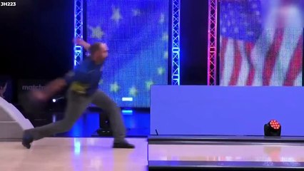 カメラが捉えた素晴らしいスポーツの瞬間