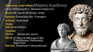 Marcus Aurelius' Wisdom: Inspirational Quotes by the Stoic Emperor | Quotes & Biographies Vault