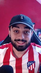 Le PSG va-il se venger de la REMONTADA ?  Le Barça est-il redevenue un grand d'Europe ?  L’Atletico - Dortmund va etre si horrible que prévu ?  On en parle dans la video!