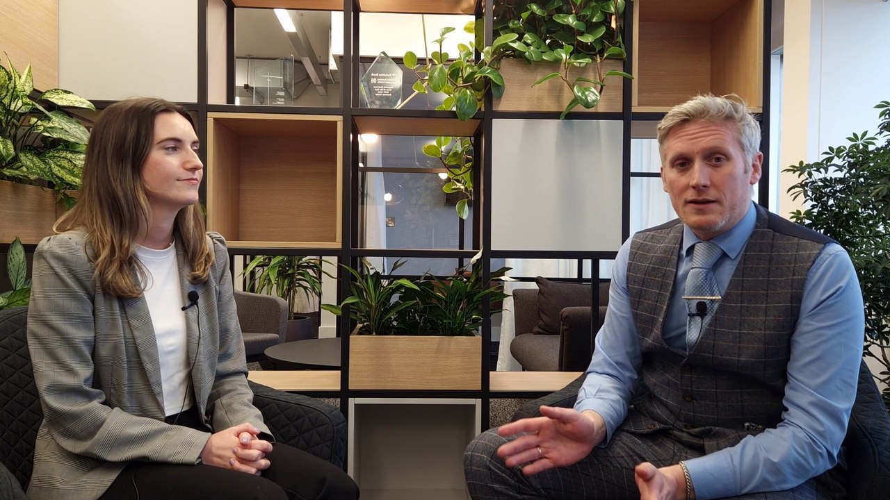 Insider Business Briefing: 11th April 2024