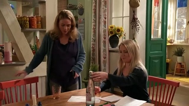 Rote Rosen Folge 3960