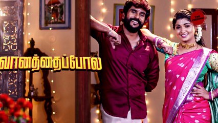 இந்த வார டிஆர்பி-யில் அடித்து நொறுக்கும் டாப் 6 சீரியல்கள். சன் டிவியை பின்னுக்கு தள்ள  விஜய் டிவி