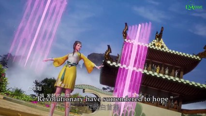 The God of War Dominates 75