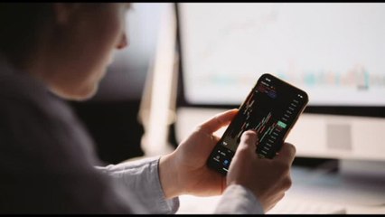 Roncarolo (GraniteShares): ETP a leva nel mirino degli investitori