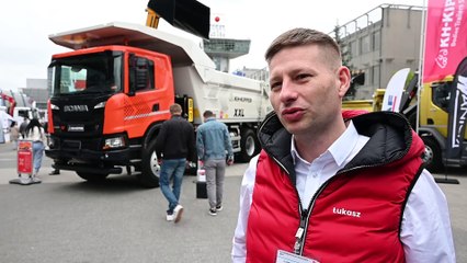 echodnia.eu KIELCE Targi Kielce nowinki