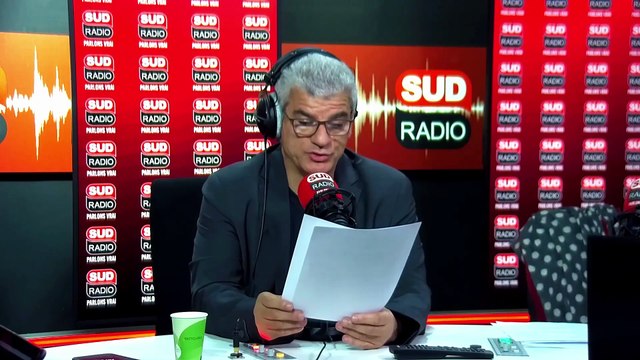 Comment va la planète - Vie et mort des paysans face à la sécheresse de la Dordogne