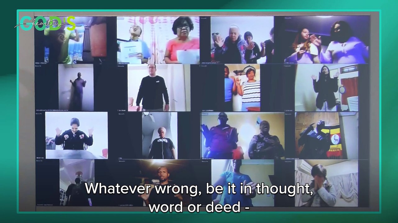 My BREAKTHROUGH Happened 12 Days After Interactive Prayer!