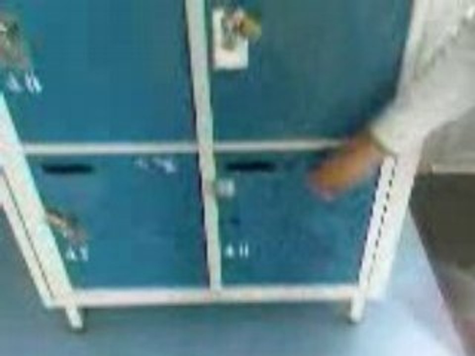 MOV00068