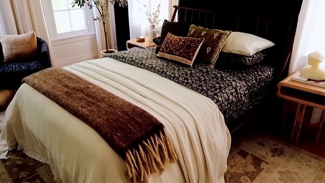 bd-secretos-para-que-su-cama-luzca-como-la-de-un-hotel-100424