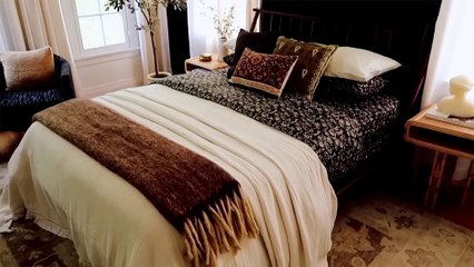 bd-secretos-para-que-su-cama-luzca-como-la-de-un-hotel-100424