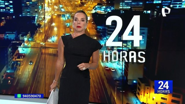 Comas: explosión en taller clandestino de pirotécnicos deja tres heridos