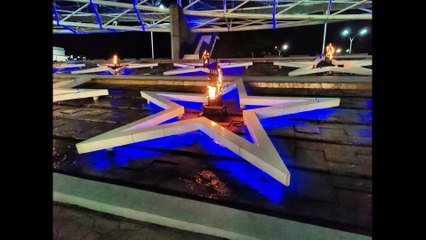 (040) Nicaragua sehenswert Teil 1 | Vulkane, Strand & Kolonialstil - AUSWANDERN nach NICARAGUA