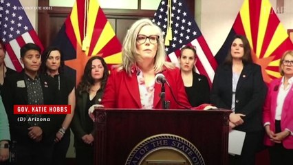 What to Know About the Arizona Supreme Court Abortion Ban Ruling
