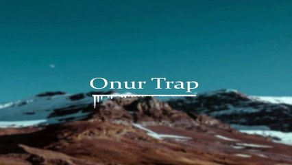 Ha Gerilla Gerila - Kurdish Trap #kurdishtrap #remix