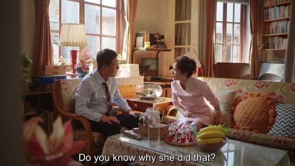 Best Choice Ever (2024) Episode 6 🌟 Full Eng Sub | Must-Watch Drama