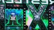 Roman Reigns vs Cody Rhodes (Jey Uso, John Cena, Seth Rollins, The Rock and Undertaker) WWE WM 40 Highlights