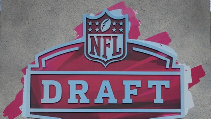 NFL Draft Predictions: Will There Be a Trade in the Top 10?