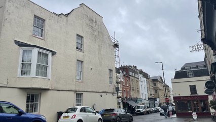 Bristol Answers: What is your experience of the rental market?