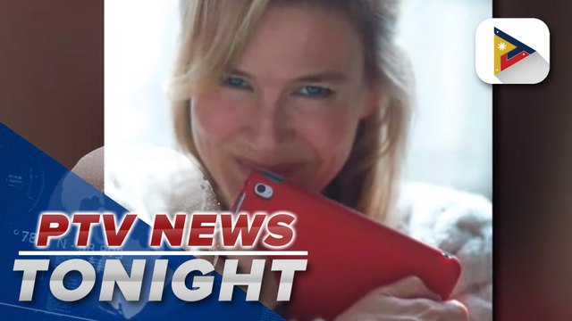 Renee Zellweger and Hugh Grant to reunite for Bridget Jones 4