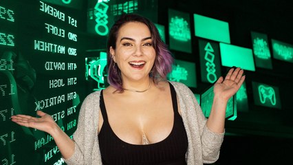 Especial Carreiras - Design de Games