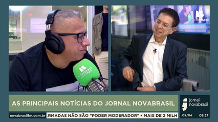 JORNAL NOVABRASIL - ENCERRAMENTO - 09-04-24
