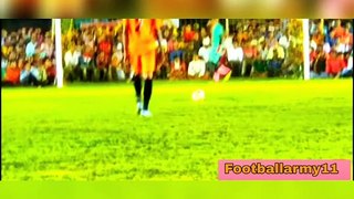 Football tournament football match the world of the world of