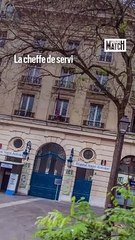 #MeToo à l'hôpital : les masques tombent