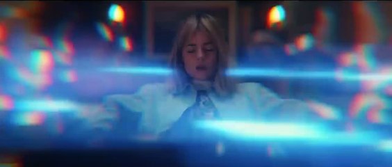 The Greatest Hits (2024) | Full Movie in HD 🎬