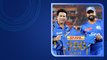 IPL 2024.. ఫ్రాంచైజీ మార్పు రోహిత్ శర్మ ఇష్టం - Ambati Rayudu | Oneindia Telugu