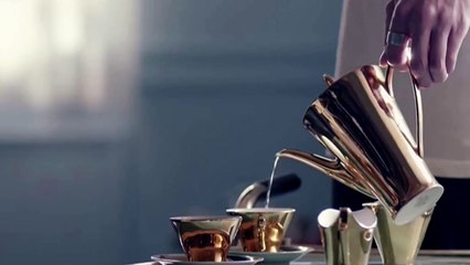 Without You - Mad Clown ft. Hyolyn | From "Hyolyn Music Video Collection DVD"