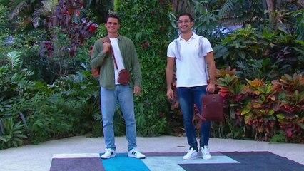 bd-bolsos-de-cuero-para-hombres-100424