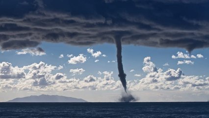 Docs de choc vidéo bande annonce