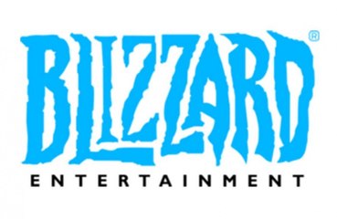 Overwatch, World of Warcraft and other Blizzard games will officially return to China