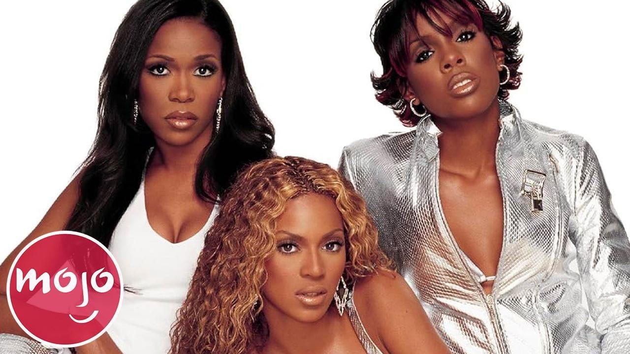 Top 10 Songs with the Most Underrated Harmonies