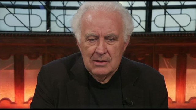 Europee, Santoro: Già raccolte 40.000 firme, contro di noi di tutto