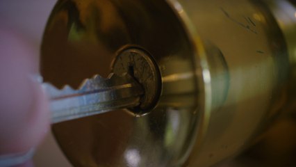 14% of renters in Liverpool have lost a bidding war as demand soars