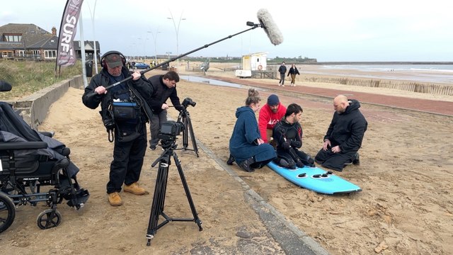 HTW-STORY2B-100424-FB