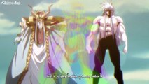 Dai Dragon Quest 2020 EP 91 (مترجم جودة عالية)
