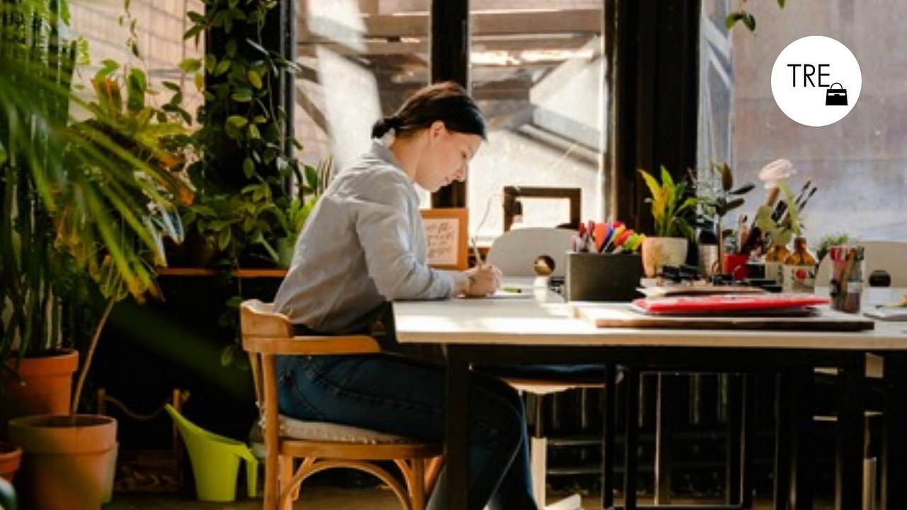 Esta experta de Harvard parece tener la clave para mejorar la memoria y el funcionamiento del cerebro: estas son sus siete recomendaciones