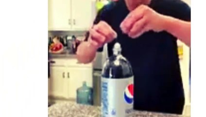 Husband's Funny Love Moments with Wife 😂