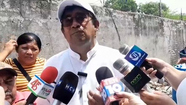 Liberales dicen estar enfocados en elecciones internas