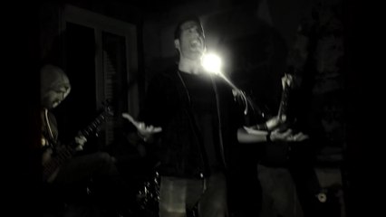 Les Froggys - Laissez-Moi (Clip Officiel)