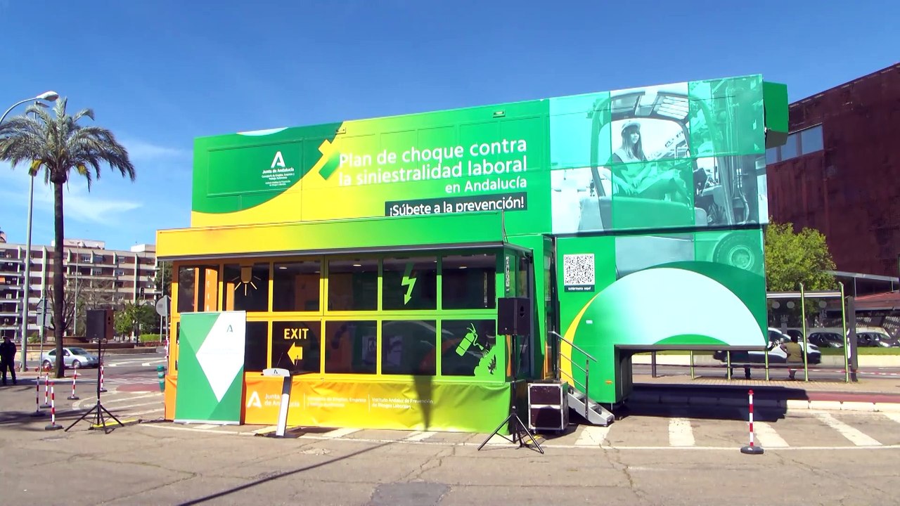 Empleo Andalucía aumentará las ayudas para apoy...