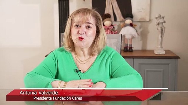 Pacientes Daño Cerebral Adquirido desnudan su dolencia en campaña 'En mi misma piel' de CERES