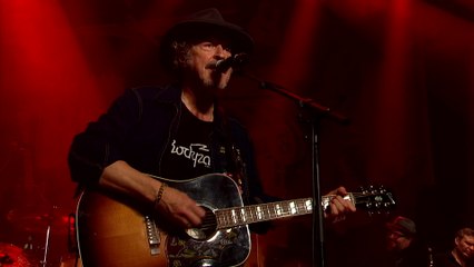 Niedeckens BAP - Wahnsinn / Häng de Fahn eruss (Live im Sartory)